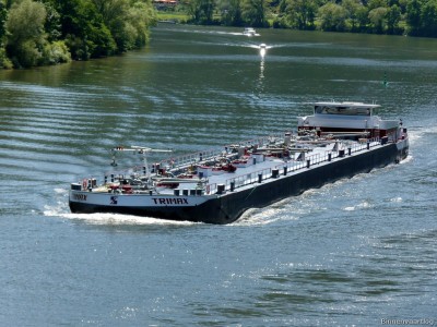 Trimax-2-10-07-2016-Traben-Trarbach.jpg