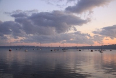 008.JPG (123.04 Kio) Vu 2462 fois 008.JPG