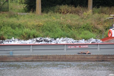 IMG_2456_1.JPG (151.52 Kio) Vu 2241 fois IMG_2456_1.JPG