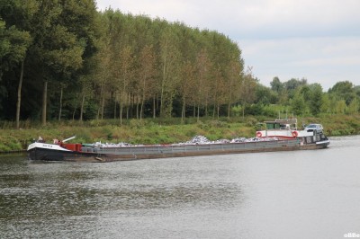 IMG_2454_1.JPG (152.34 Kio) Vu 2240 fois IMG_2454_1.JPG