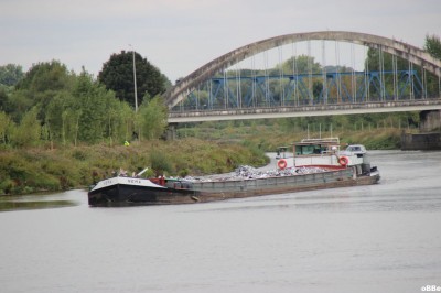 IMG_2452_1.JPG (103.88 Kio) Vu 2241 fois IMG_2452_1.JPG