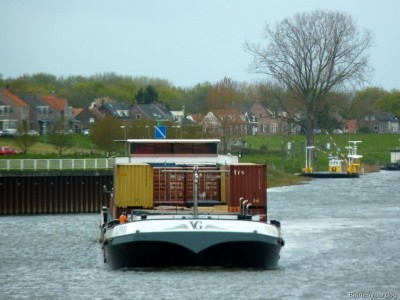 Nirvana-3-26-04-2016-sluis-Lith.jpg