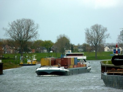 Nirvana-1-26-04-2016-sluis-Lith.jpg