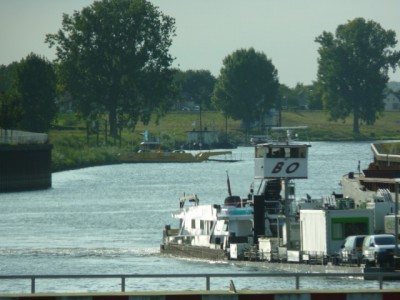 3.jpg (75.62 Kio) Vu 8167 fois 3.jpg