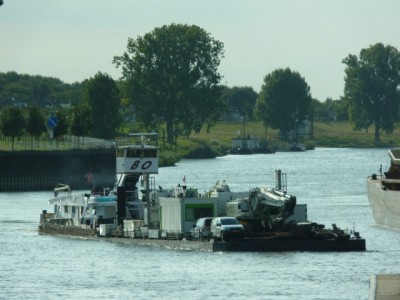 2.jpg (73.09 Kio) Vu 8578 fois 2.jpg