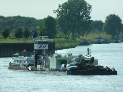 1.jpg (77.28 Kio) Vu 8579 fois 1.jpg