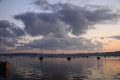 010.JPG (127.65 Kio) Vu 2456 fois 010.JPG