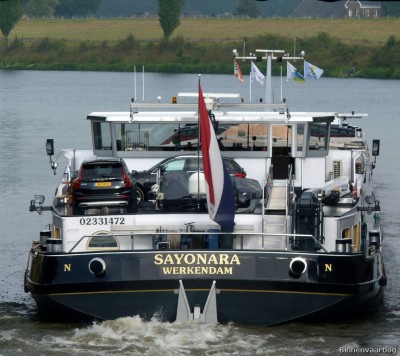 Sayonara-7-03-09-2016-sluis-Grave.jpg (182.23 Kio) Vu 1846 fois Sayonara-7-03-09-2016-sluis-Grave.jpg