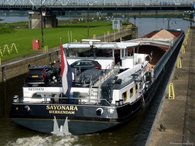 Sayonara-6-03-09-2016-sluis-Grave.jpg (236.13 Kio) Vu 1933 fois Sayonara-6-03-09-2016-sluis-Grave.jpg