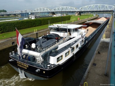 Sayonara-5-03-09-2016-sluis-Grave.jpg (239.19 Kio) Vu 1932 fois Sayonara-5-03-09-2016-sluis-Grave.jpg