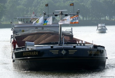 Sayonara-4-03-09-2016-sluis-Grave.jpg (172.78 Kio) Vu 1933 fois Sayonara-4-03-09-2016-sluis-Grave.jpg