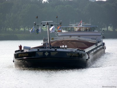 Sayonara-2-03-09-2016-sluis-Grave.jpg (178.5 Kio) Vu 1846 fois Sayonara-2-03-09-2016-sluis-Grave.jpg