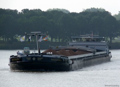 Sayonara-1-03-09-2016-sluis-Grave.jpg (151.68 Kio) Vu 1932 fois Sayonara-1-03-09-2016-sluis-Grave.jpg