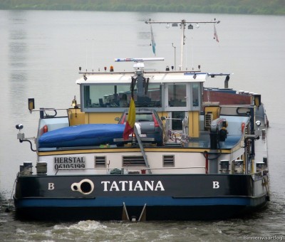 Tatiana-3-03-09-2016-sluis-Grave.jpg