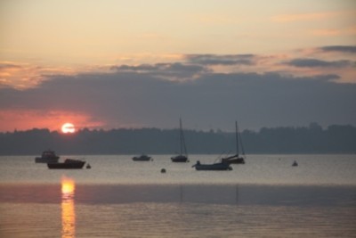 020.JPG (109.49 Kio) Vu 2463 fois 020.JPG