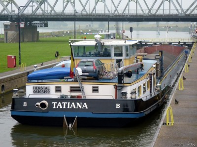 Tatiana-1-03-09-2016-sluis-Grave.jpg