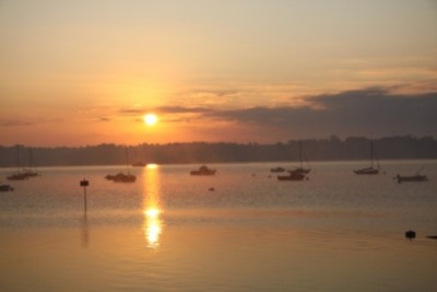 028.JPG (105.79 Kio) Vu 2463 fois 028.JPG