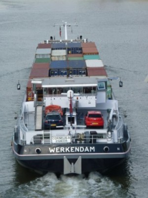 g.jpg (44.76 Kio) Vu 2091 fois g.jpg