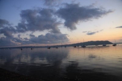 011.JPG (117.45 Kio) Vu 2470 fois 011.JPG