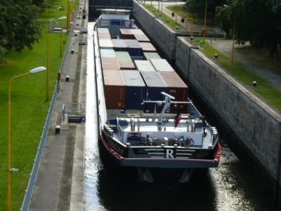 d.jpg (86.97 Kio) Vu 2203 fois d.jpg