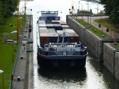 c.jpg (89.96 Kio) Vu 2204 fois c.jpg