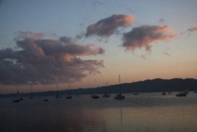 022.JPG (102.94 Kio) Vu 2456 fois 022.JPG