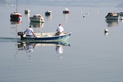 ile de brehat 47.jpg (130.51 Kio) Vu 2469 fois ile de brehat 47.jpg