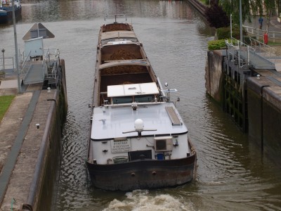 P7035526 (Copier).JPG (361.92 Kio) Vu 7706 fois P7035526 (Copier).JPG