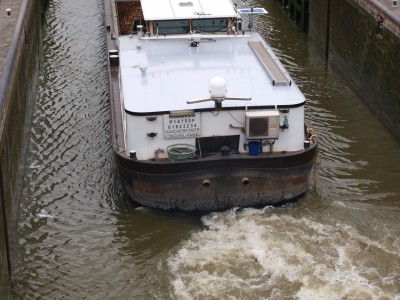 P7035525 (Copier).JPG (363.61 Kio) Vu 7702 fois P7035525 (Copier).JPG