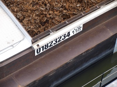 P7035521 (Copier).JPG (322.84 Kio) Vu 7706 fois P7035521 (Copier).JPG