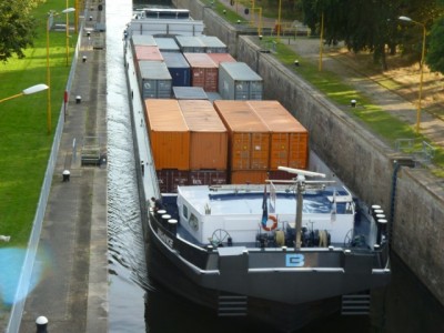 d.jpg (84.62 Kio) Vu 2453 fois d.jpg