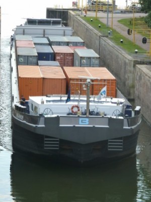 c.jpg (44.27 Kio) Vu 2453 fois c.jpg