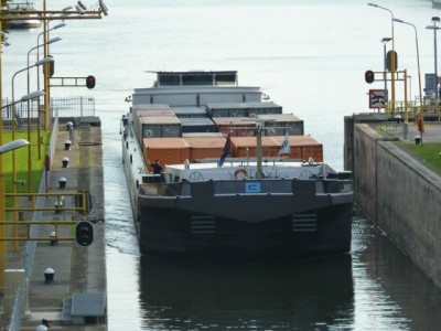 a.jpg (74.89 Kio) Vu 2453 fois a.jpg