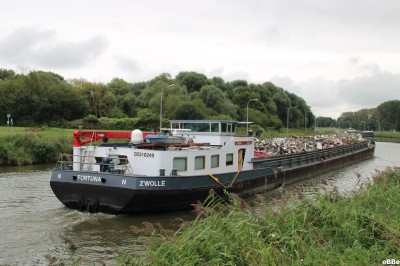 IMG_2486.JPG (148.32 Kio) Vu 3488 fois IMG_2486.JPG