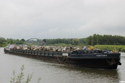 IMG_2485.JPG (95.63 Kio) Vu 3482 fois IMG_2485.JPG