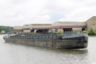 IMG_2507.JPG (111.52 Kio) Vu 1772 fois IMG_2507.JPG