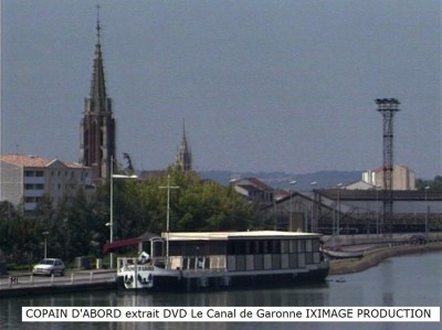 Copain d'à bord.jpg