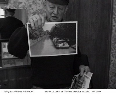 Barran.jpg (86.44 Kio) Vu 8809 fois Barran.jpg