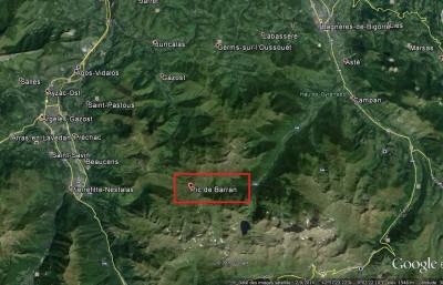 Pic de Barran.jpg (147.4 Kio) Vu 8809 fois Pic de Barran.jpg