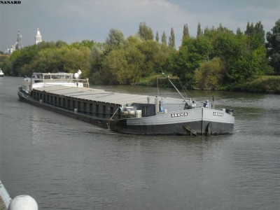 SAM_4918.JPG (123.24 Kio) Vu 1765 fois SAM_4918.JPG