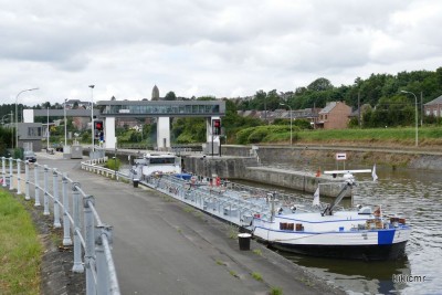 EUROPEO 3 - Salzinnes - 6 septembre 2016 (1).JPG (140.02 Kio) Vu 1179 fois EUROPEO 3 - Salzinnes - 6 septembre 2016 (1).JPG