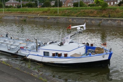 EUROPEO 3 - Salzinnes - 6 septembre 2016 (2).JPG (168.26 Kio) Vu 1222 fois EUROPEO 3 - Salzinnes - 6 septembre 2016 (2).JPG