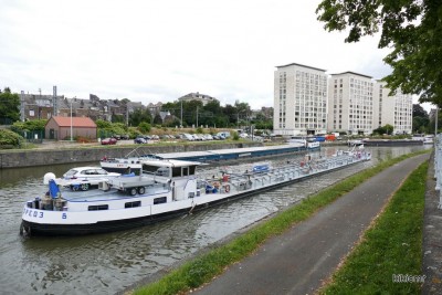 EUROPEO 3 - Salzinnes - 6 septembre 2016 (3).JPG (164.46 Kio) Vu 1179 fois EUROPEO 3 - Salzinnes - 6 septembre 2016 (3).JPG