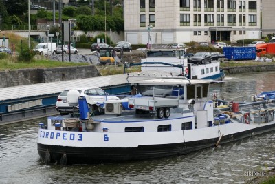 EUROPEO 3 - Salzinnes - 6 septembre 2016 (4).JPG (180.13 Kio) Vu 1179 fois EUROPEO 3 - Salzinnes - 6 septembre 2016 (4).JPG