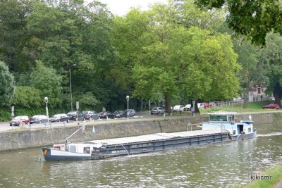 EXAUDI - Salzinnes - 6 septembre 2016 (1).JPG (204.37 Kio) Vu 2542 fois EXAUDI - Salzinnes - 6 septembre 2016 (1).JPG