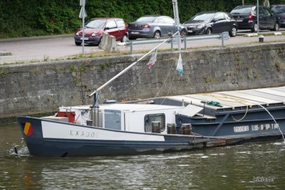 EXAUDI - Salzinnes - 6 septembre 2016 (2).JPG (170.02 Kio) Vu 2542 fois EXAUDI - Salzinnes - 6 septembre 2016 (2).JPG