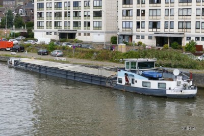 EXAUDI - Salzinnes - 6 septembre 2016 (4).JPG (182.04 Kio) Vu 2551 fois EXAUDI - Salzinnes - 6 septembre 2016 (4).JPG