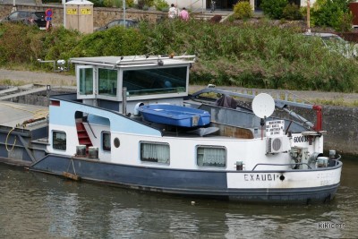 EXAUDI - Salzinnes - 6 septembre 2016 (5).JPG (179.9 Kio) Vu 2551 fois EXAUDI - Salzinnes - 6 septembre 2016 (5).JPG