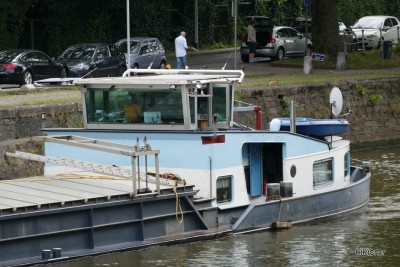 EXAUDI - Salzinnes - 6 septembre 2016 (3).JPG (165.27 Kio) Vu 2550 fois EXAUDI - Salzinnes - 6 septembre 2016 (3).JPG