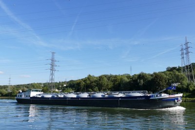 ALETTA - Engis - 6 septembre 2016 (1).JPG